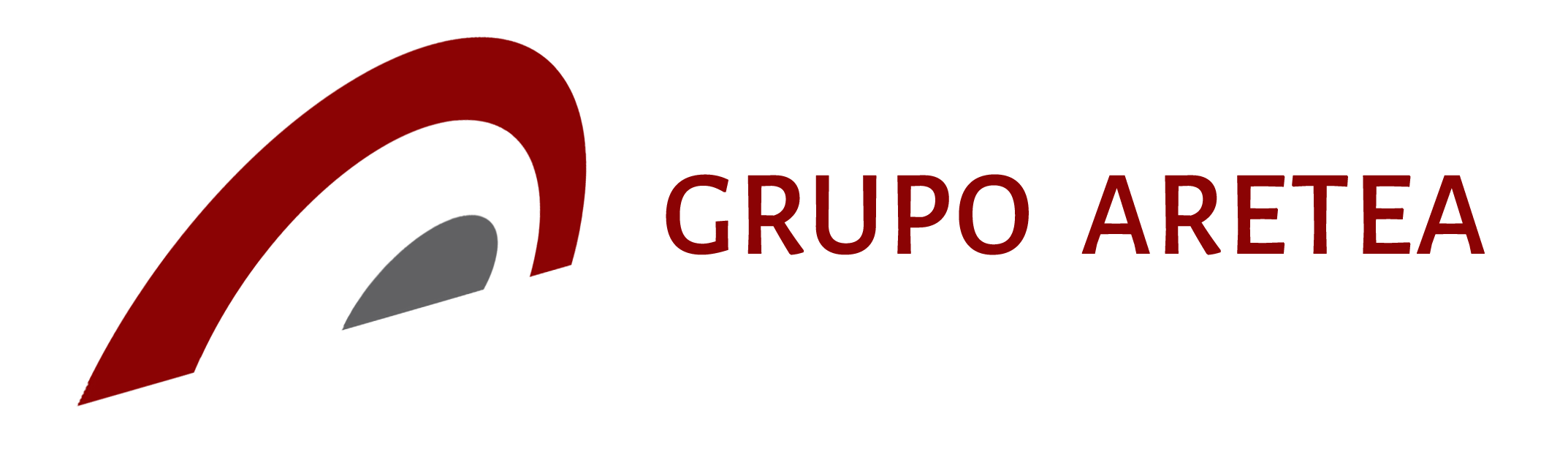 Grupo Aretea