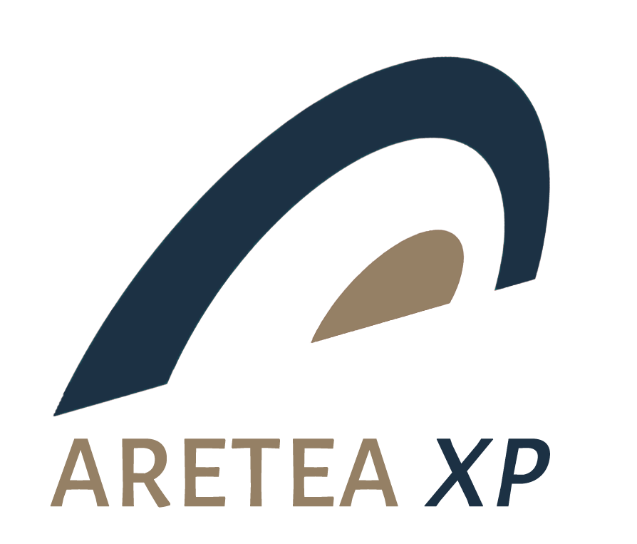 Aretea XP