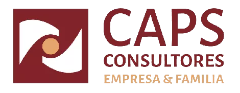 CAPS Consultores