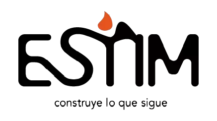 ESTIM Groups