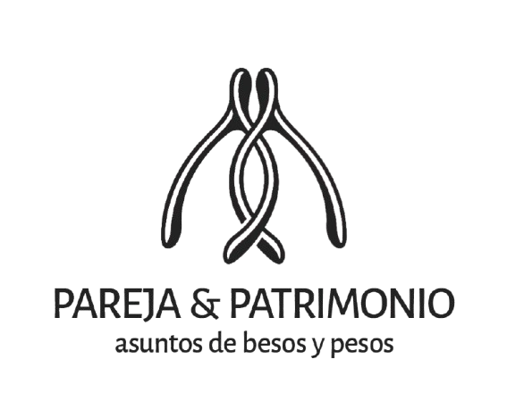 Pareja y Patrimonio