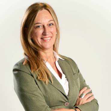 Lic. Adriana Zamar